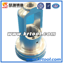 High Quality Investment Casting For Auto Parts